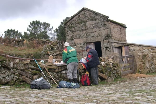 Foto 64 da atividade Galeria de Fotos