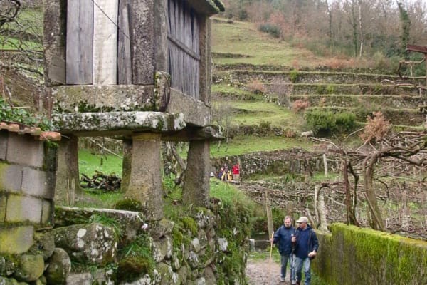 Foto 61 da atividade Galeria de Fotos