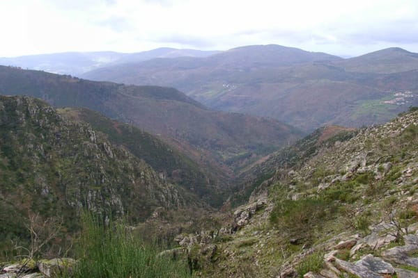 Foto 57 da atividade Galeria de Fotos