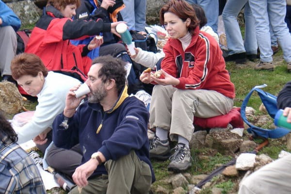 Foto 52 da atividade Galeria de Fotos