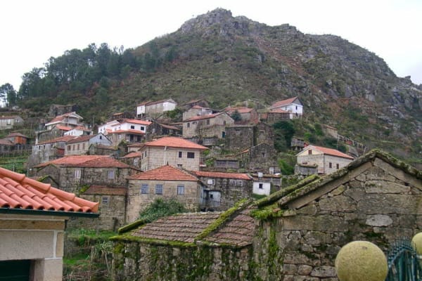 Foto 46 da atividade Galeria de Fotos