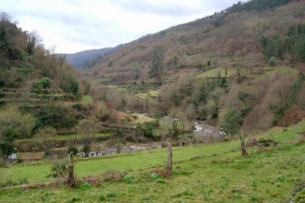 Foto 33 da atividade Galeria de Fotos