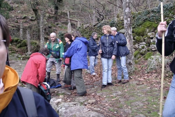 Foto 28 da atividade Galeria de Fotos