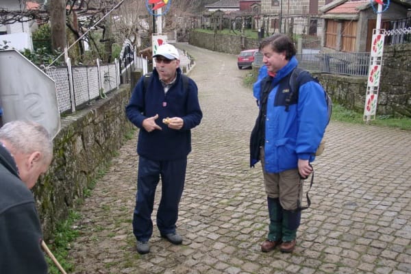 Foto 25 da atividade Galeria de Fotos