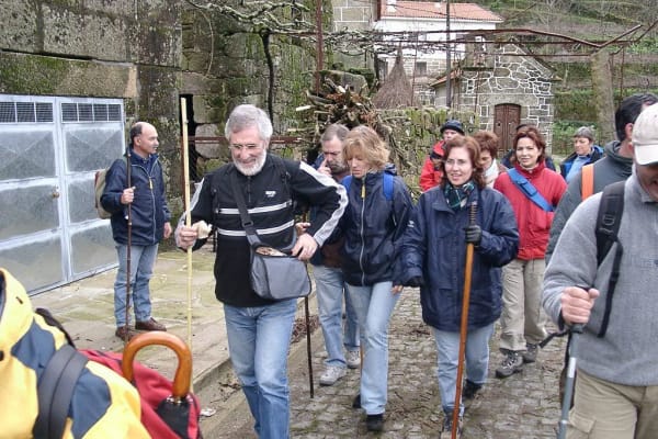 Foto 24 da atividade Galeria de Fotos