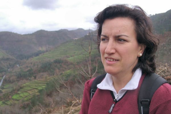 Foto 23 da atividade Galeria de Fotos