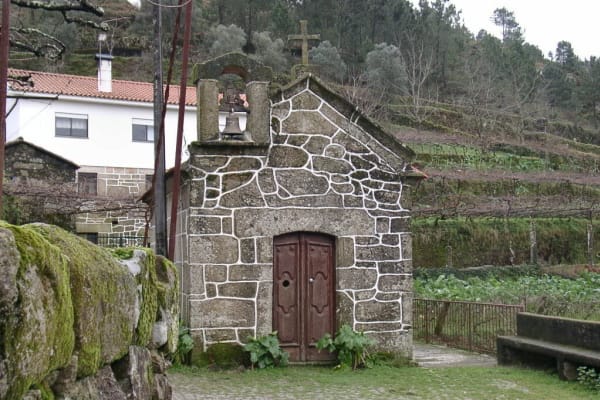 Foto 21 da atividade Galeria de Fotos