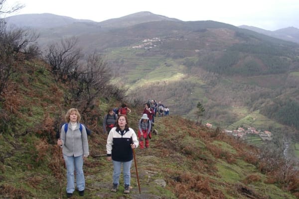 Foto 22 da atividade Galeria de Fotos