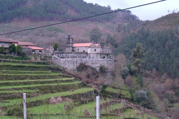 Foto 18 da atividade Galeria de Fotos