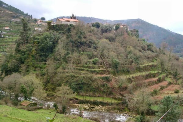 Foto 10 da atividade Galeria de Fotos