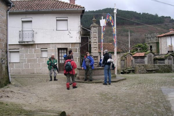 Foto 7 da atividade Galeria de Fotos