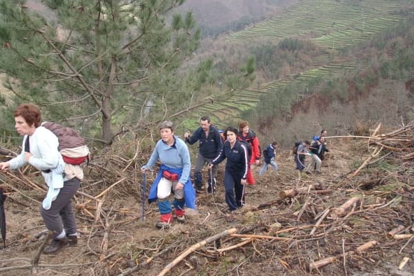 Foto 6 da atividade Galeria de Fotos