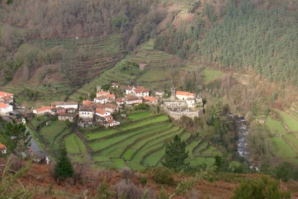 Foto 3 da atividade Galeria de Fotos