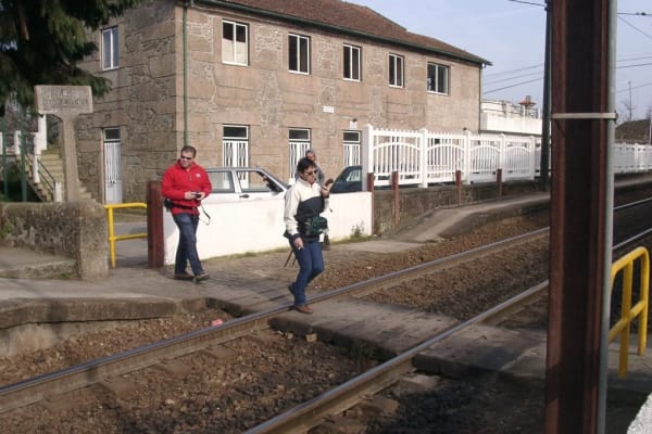 Foto 24 da atividade Galeria de Fotos