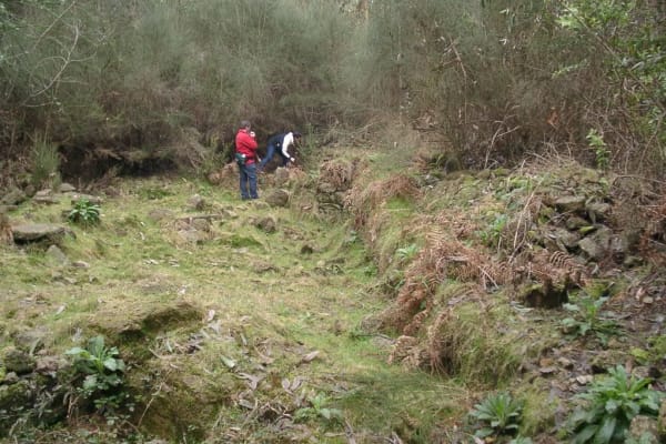 Foto 23 da atividade Galeria de Fotos