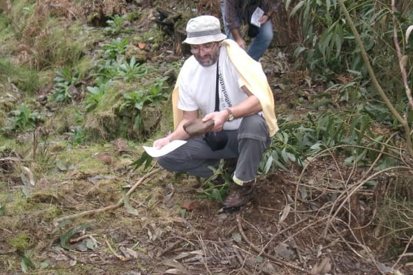 Foto 5 da atividade Galeria de Fotos