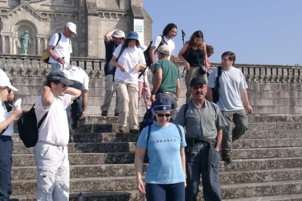 Foto 122 da atividade Galeria de Fotos