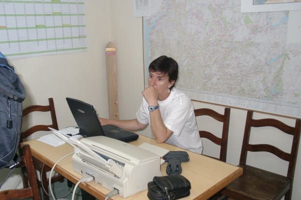 Foto 120 da atividade Galeria de Fotos