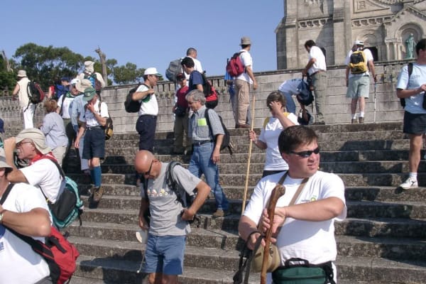 Foto 116 da atividade Galeria de Fotos