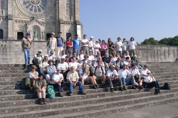 Foto 115 da atividade Galeria de Fotos