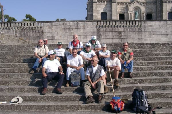 Foto 109 da atividade Galeria de Fotos