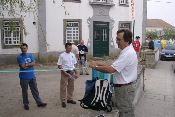 Foto 108 da atividade Galeria de Fotos