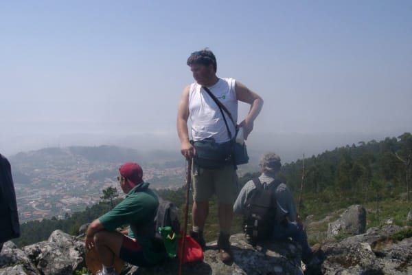 Foto 102 da atividade Galeria de Fotos