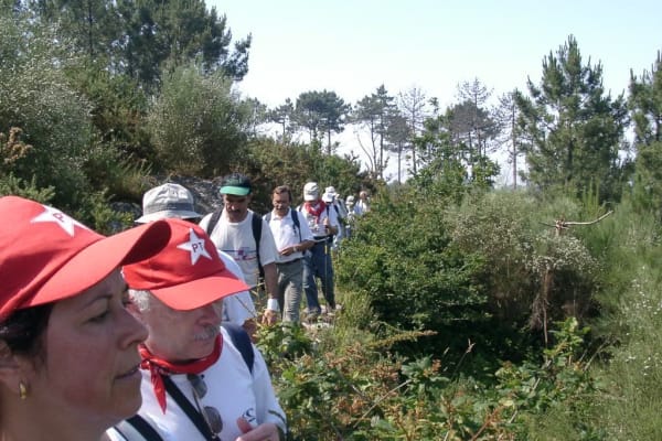 Foto 98 da atividade Galeria de Fotos