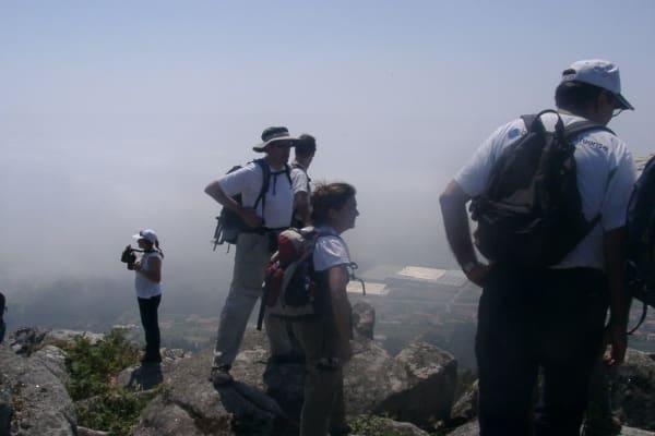 Foto 95 da atividade Galeria de Fotos