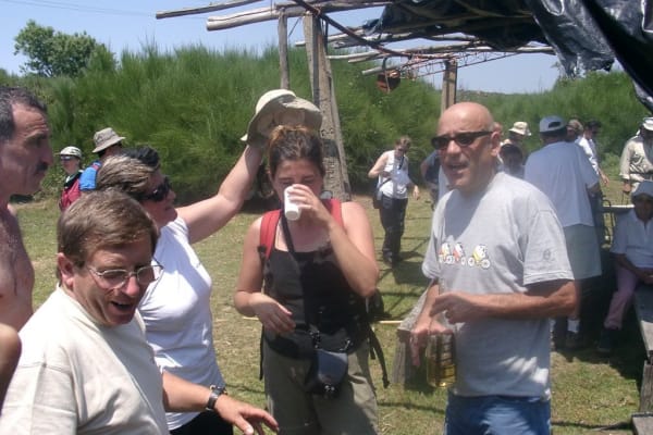 Foto 92 da atividade Galeria de Fotos