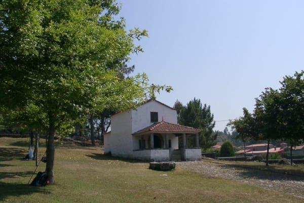 Foto 87 da atividade Galeria de Fotos