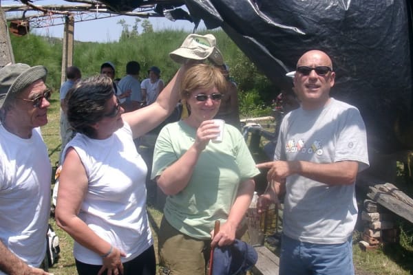 Foto 86 da atividade Galeria de Fotos