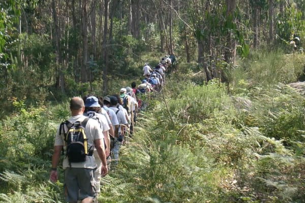 Foto 69 da atividade Galeria de Fotos