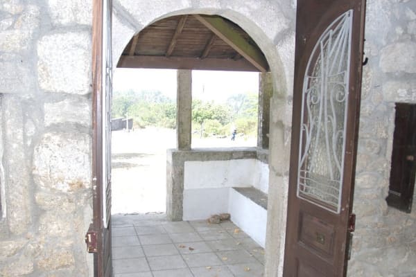 Foto 67 da atividade Galeria de Fotos