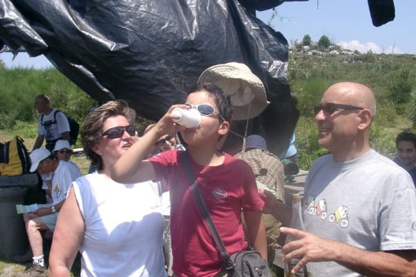 Foto 64 da atividade Galeria de Fotos