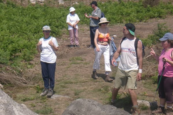 Foto 62 da atividade Galeria de Fotos