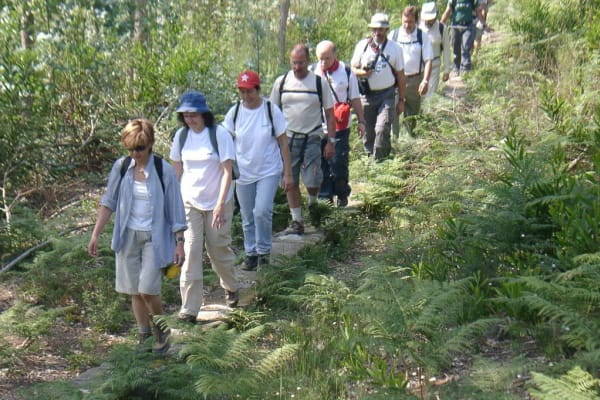 Foto 58 da atividade Galeria de Fotos