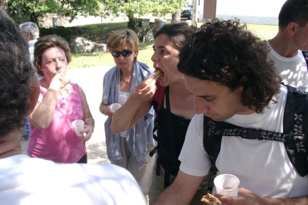 Foto 59 da atividade Galeria de Fotos