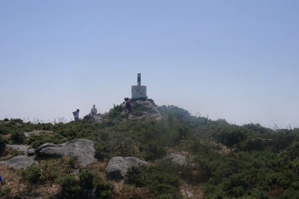 Foto 50 da atividade Galeria de Fotos