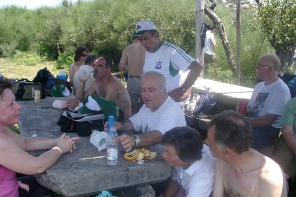 Foto 42 da atividade Galeria de Fotos