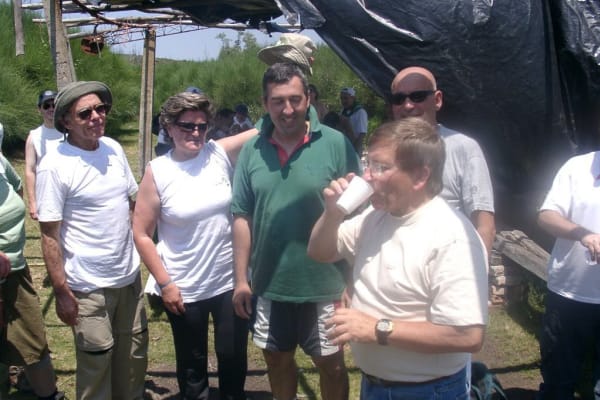 Foto 40 da atividade Galeria de Fotos