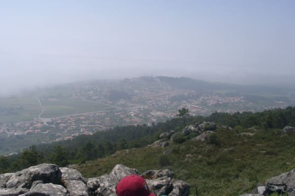 Foto 32 da atividade Galeria de Fotos