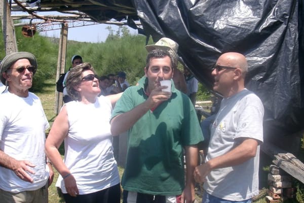 Foto 30 da atividade Galeria de Fotos