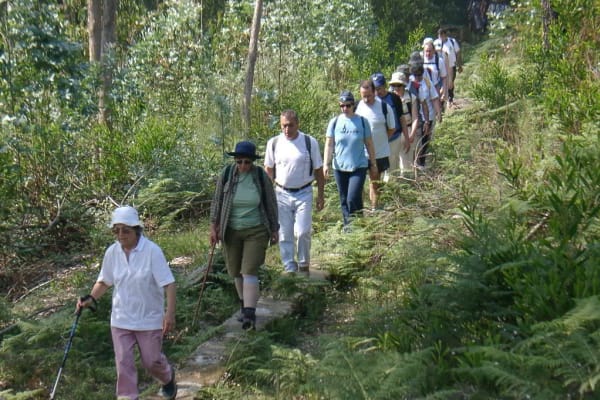 Foto 29 da atividade Galeria de Fotos