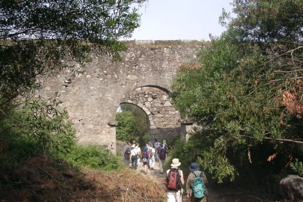 Foto 17 da atividade Galeria de Fotos