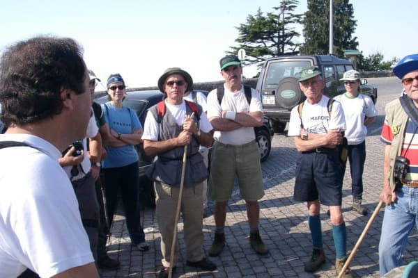 Foto 15 da atividade Galeria de Fotos