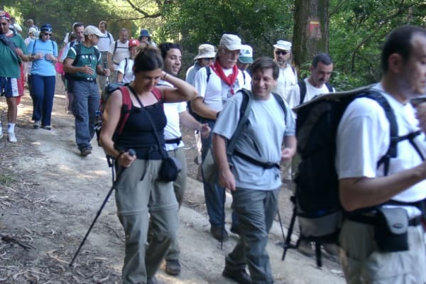 Foto 13 da atividade Galeria de Fotos