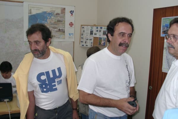 Foto 11 da atividade Galeria de Fotos