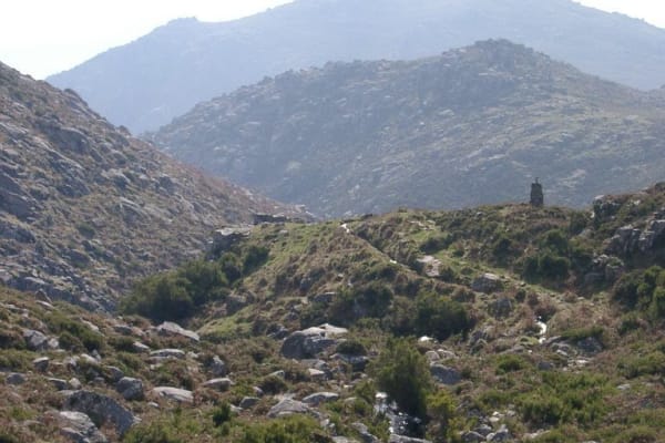 Foto 107 da atividade Galeria de Fotos