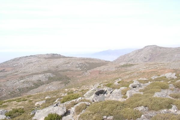 Foto 100 da atividade Galeria de Fotos